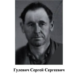 Гулевич Сергей Сергеевич.jpg