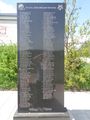 Мемориал воинам-односельчанам, павшим в годы Великой Отечественной войны (1941-1945гг) (Село Мазурово)3.jpg